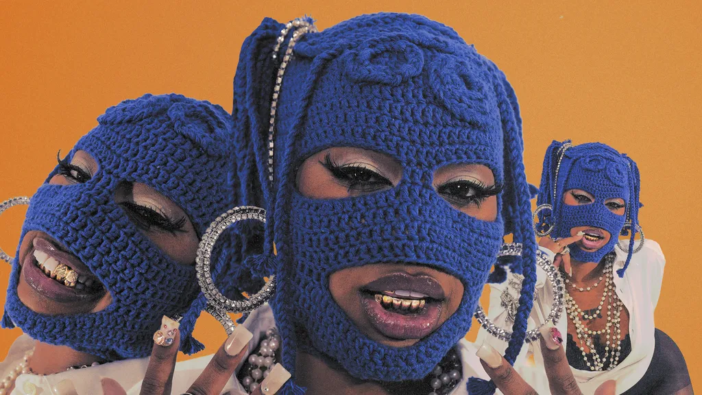 Torya explora reflexões profundas sobre superação e tentações em seu novo single: "Serpentes"