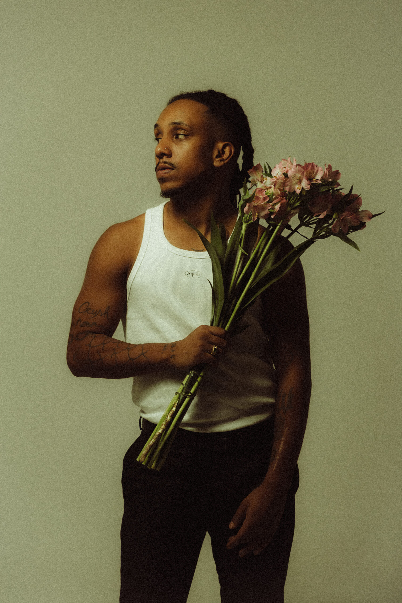 Sotam apresenta projetos de sucesso em show no City Lights nesta quinta (11/9)